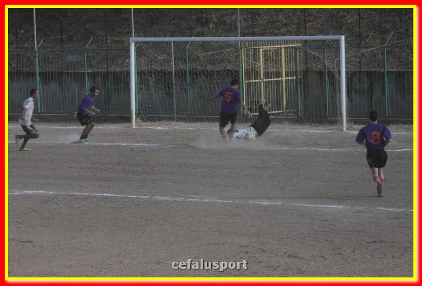 140830 stefanese 166_tn.jpg